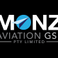 MONZ Aviation GSC