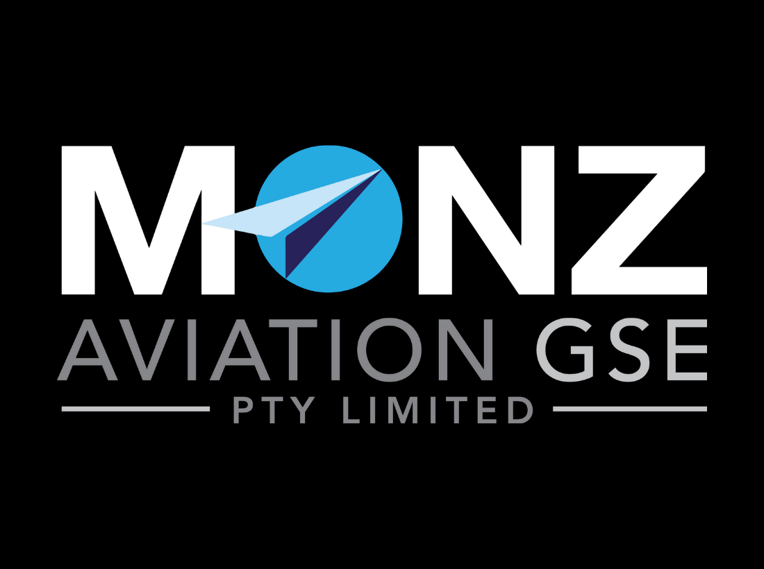 MONZ Aviation GSC